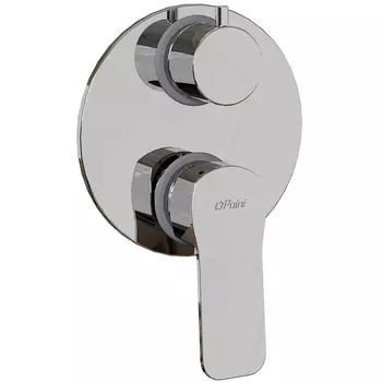 Смеситель для душа Paini