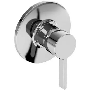 Смеситель для душа Paini