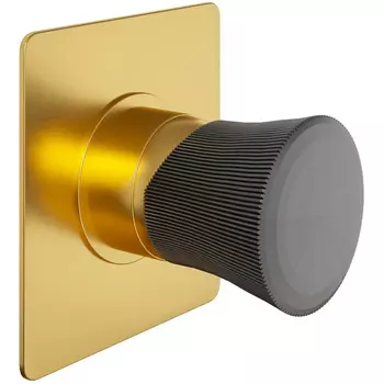 Смеситель для душа Paini