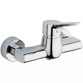 Смеситель для душа Paini