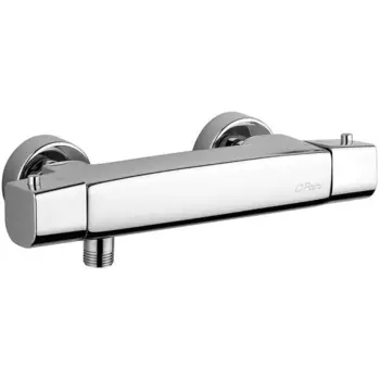 Смеситель для душа Paini