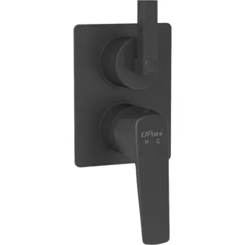 Смеситель для душа Paini