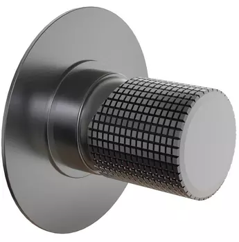 Смеситель для душа Paini