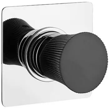 Смеситель для душа Paini