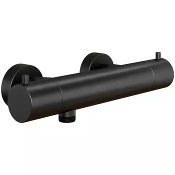 Смеситель для душа Paini