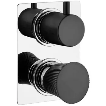 Смеситель для душа Paini