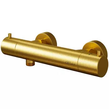 Смеситель для душа Paini