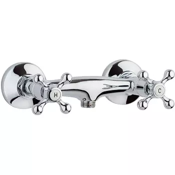 Смеситель для душа Paini