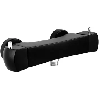 Смеситель для душа Paini