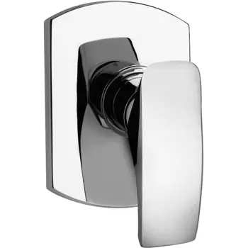 Смеситель для душа Paini