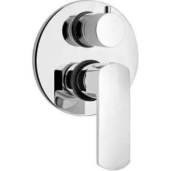 Смеситель для душа Paini