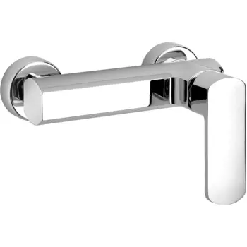 Смеситель для душа Paini