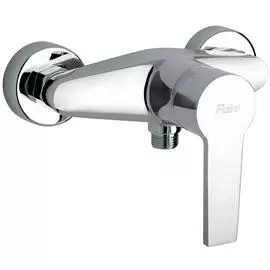 Смеситель для душа Paini