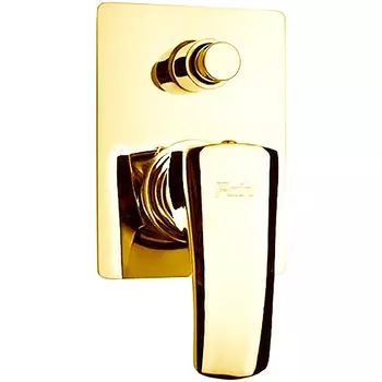 Смеситель для душа Paini