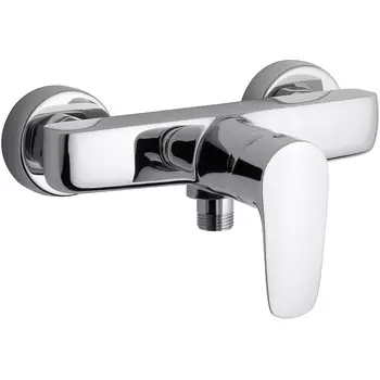 Смеситель для душа Paini