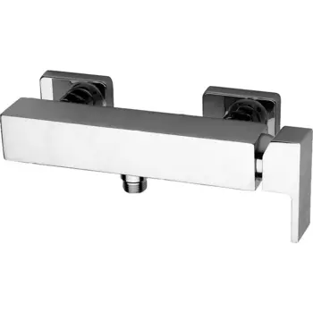 Смеситель для душа Paini