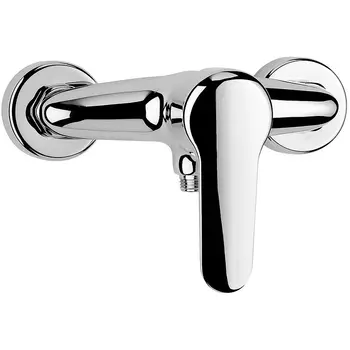 Смеситель для душа Paini