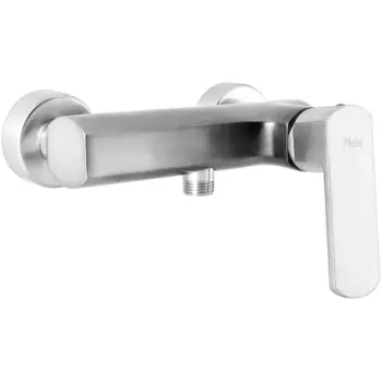 Смеситель для душа Paini