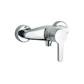 Смеситель для душа Paini