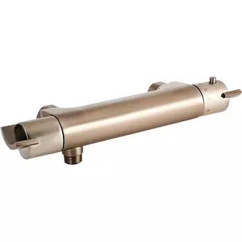 Смеситель для душа Paini