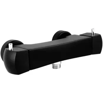 Смеситель для душа Paini