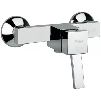 Смеситель для душа Paini