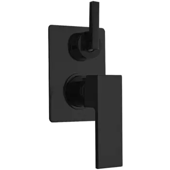 Смеситель для душа Paini