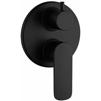 Смеситель для душа Paini