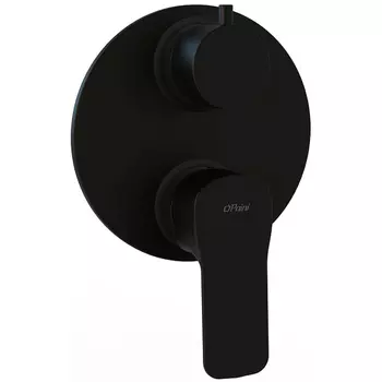 Смеситель для душа Paini