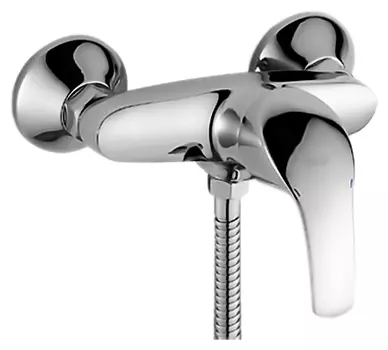 Смеситель для душа Potato