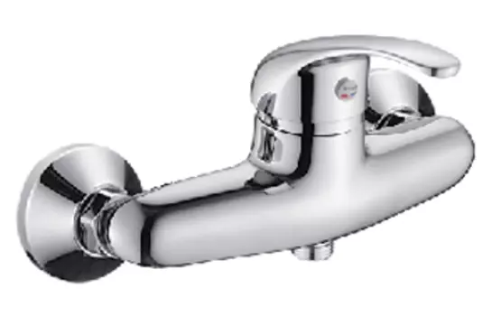 Смеситель для душа Potato