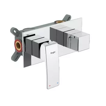 Смеситель для душа Raglo