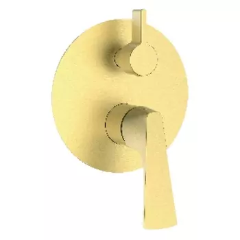 Смеситель для душа Raglo