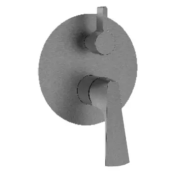 Смеситель для душа Raglo