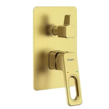 Смеситель для душа Raglo