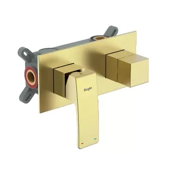 Смеситель для душа Raglo