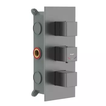 Смеситель для душа Raglo