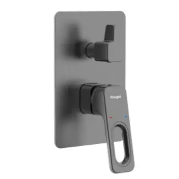 Смеситель для душа Raglo