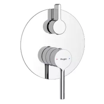 Смеситель для душа Raglo
