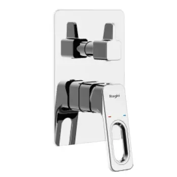 Смеситель для душа Raglo