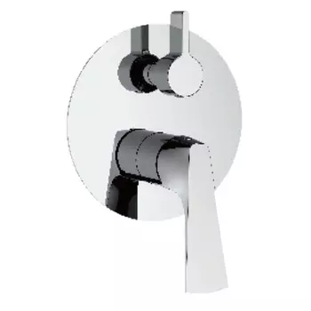 Смеситель для душа Raglo