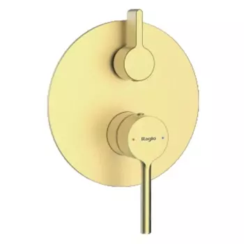 Смеситель для душа Raglo