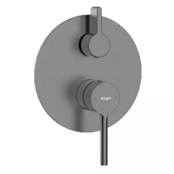 Смеситель для душа Raglo