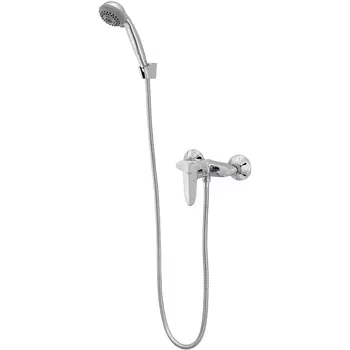 Смеситель для душа Raiber