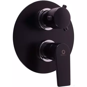 Смеситель для душа Rav Slezak