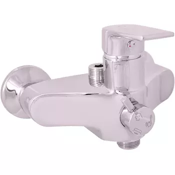 Смеситель для душа Rav Slezak