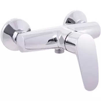 Смеситель для душа Rav Slezak