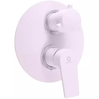 Смеситель для душа Rav Slezak