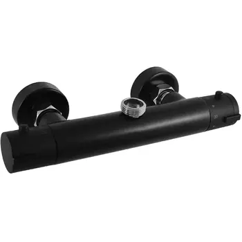 Смеситель для душа Rav Slezak