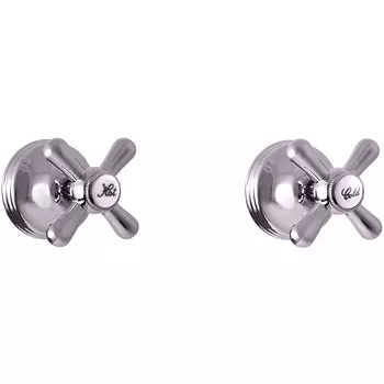 Смеситель для душа Rav Slezak